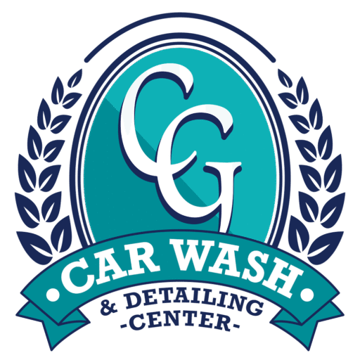 ChampionsGate Carwash